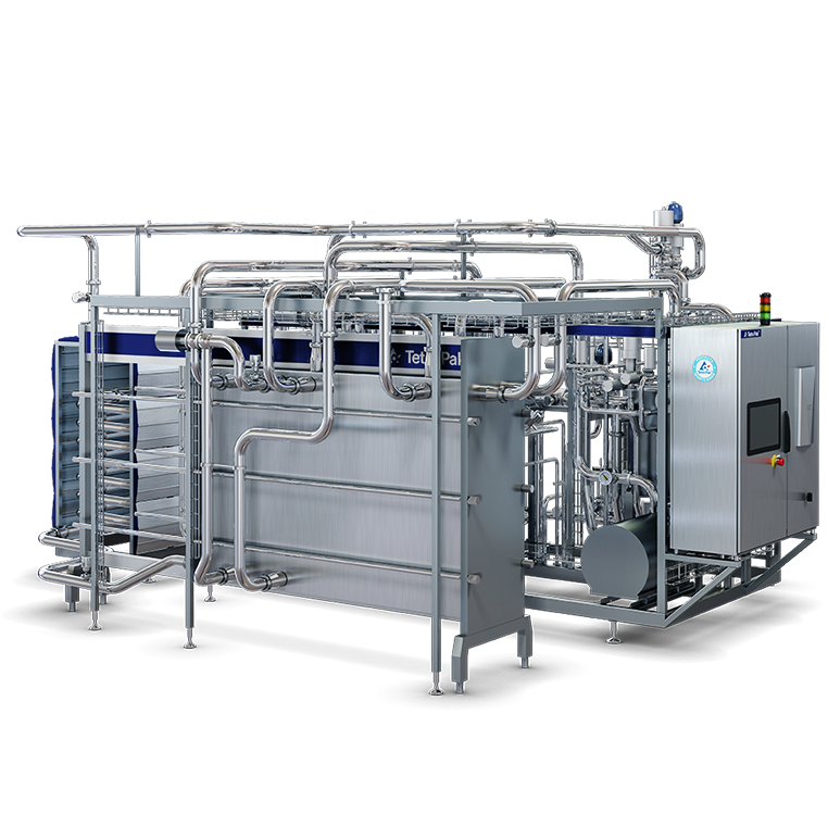 Used Tetra Pak Machines | Used Tetra Pak Machines and Spare Parts